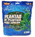 Plantas P/ Acuario 8" (20cm) 1pz