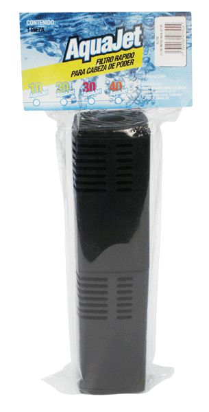 Redkite Bebedero Antigoteo Mediano 125ml
