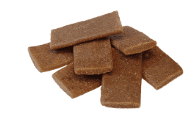 Nupec Treats Digestive Care 180grs