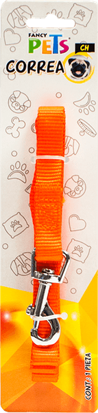 Correa Nylon Ch