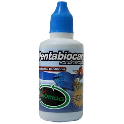 Pentabiocare 45ml
