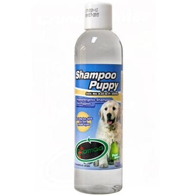 Shampoo Puppy 250ml