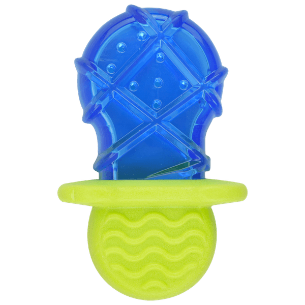 Juguete Chupon Congelable Cool