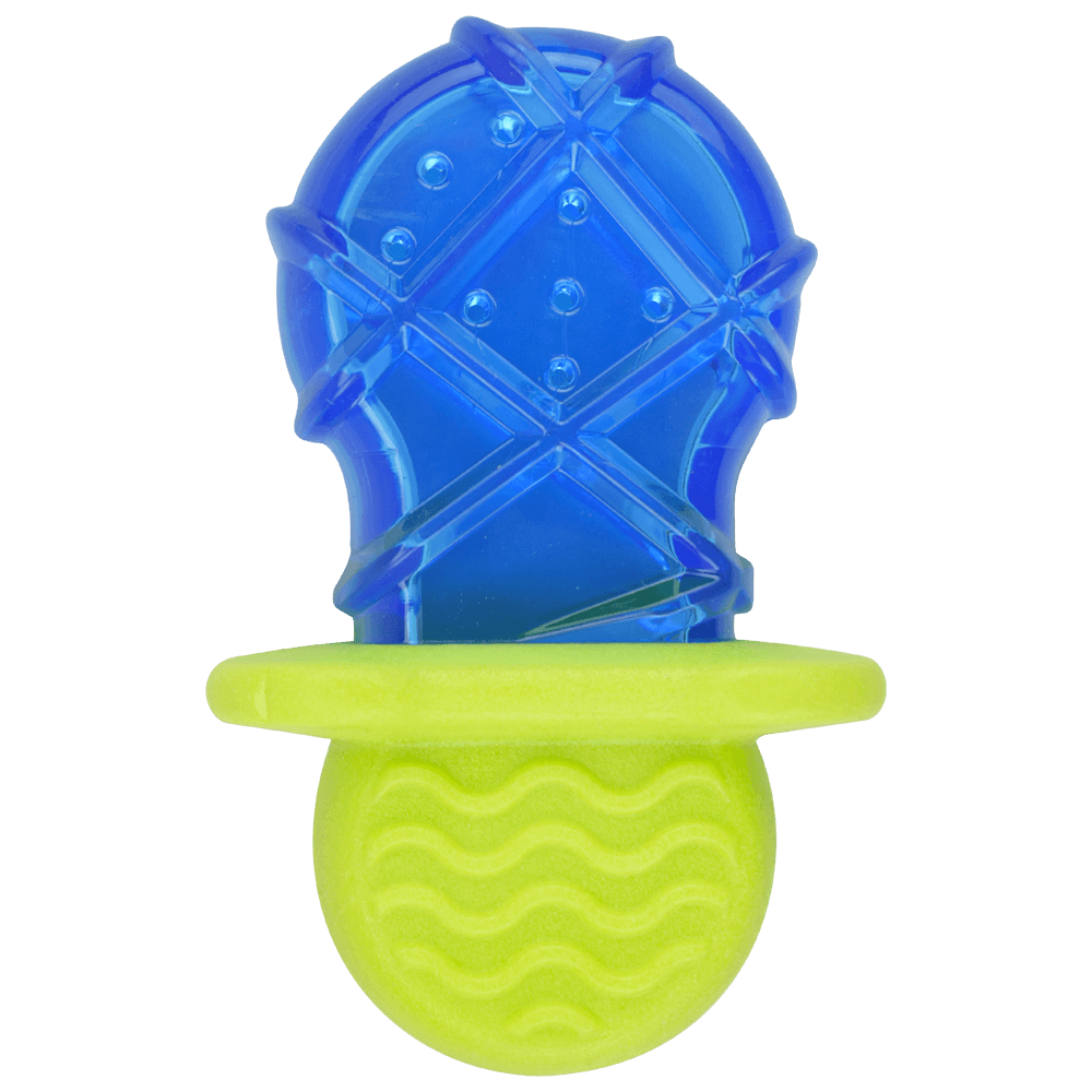 Juguete Chupon Congelable Cool