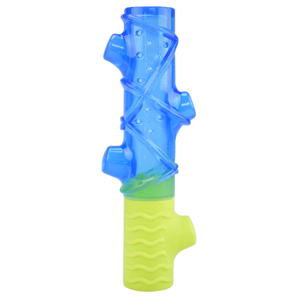 Juguete Tronco Congelable Cool