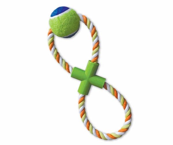 Juguete de Cuerda 11 " Doggy