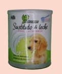Sustituto de Leche para Cachorro 450gr