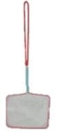 Red Economica No, 2 8 Cms
