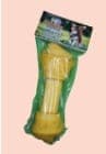 Carnaza Sabor Pollo (23-25cm)
