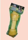 Carnaza Sabor Pollo (23-25cm)