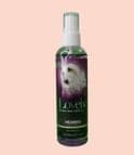 Colonia Lovely 125ml
