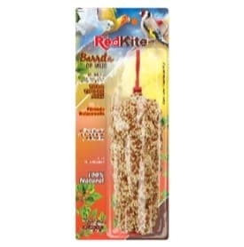 Barrita de Mijo P/aves 1pz
