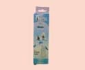 Biberon Urus 50ml