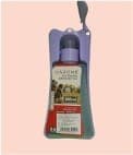 Bebedero Portatil 300ml. Codigo/ 50201