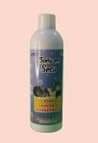Espuma Ba-seco Huron /chinchilla 500ml / 67430