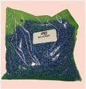 Grava Azul Fuerte 1Kg