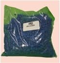 Grava Azul Fuerte 1Kg