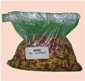 Grava Amarillo/rojo 1Kg