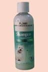 Shampoo Essetials Hidratante de Coco 250ml