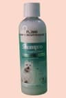 Shampoo Essetials Hidratante de Coco 250ml