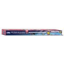 Luminario Spectrum Ii Led 10w (75cm)