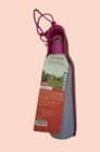 Bebedero Botella Portatil Urus Mascotas 500ml