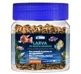 Lomas Larva de Mosca Soldado 30grs