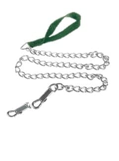 Cadena P/perro 3.0mm 48" Lion Tools