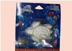 Calcio para Tortuga Blister Azul