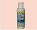Cero Stress Solucion Coloidal 125ml Azul