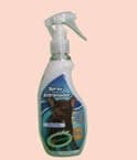 Repelente para Perros 250ml/