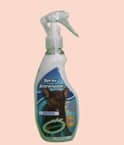 Repelente para Perros 250ml/