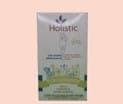 Kit de Aromaterapia Concentracion 60ml