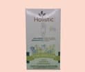 Kit de Aromaterapia Concentracion 60ml