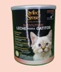 Sustituto de Leche para Gatitos 360gr