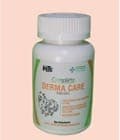 Ms Complete Derma Care P/perros 60tabs