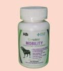 Ms Complete Movility P/perros 60 Tabs