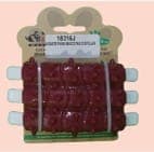 Juguete para Mascota para Perro (costilla)