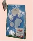Kit Fiesta Azul