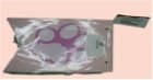 Kit Fiesta Rosa