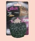 Juguete Erizoterrestre Vibro Catch