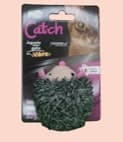 Juguete Erizoterrestre Vibro Catch