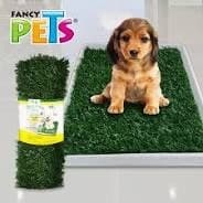Repuesto Doggie Grass Xch (46 X 35,5cm)
