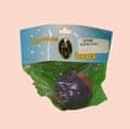 Pelota Mediano Plastico Solido Urus