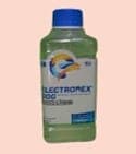 Electrolitos Electrodex Dog (suero) 625ml