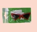 Lentes para Mascota