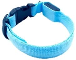 Collar Conn Luz Led