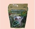 Egormujos Balance 100grs