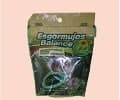 Egormujos Balance 100grs