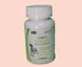 Ms Complete Vitality P/perros 60 Tabs